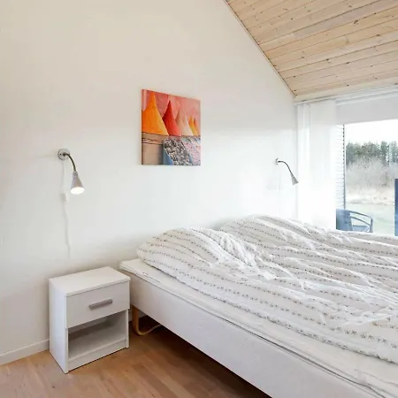 Modern With - By Traum Casa vacanze *
