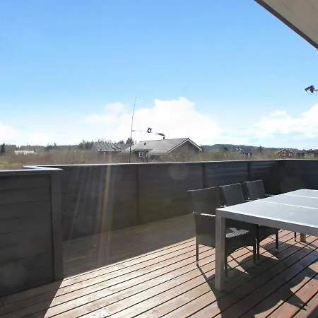 Modern With - By Traum Casa vacanze *